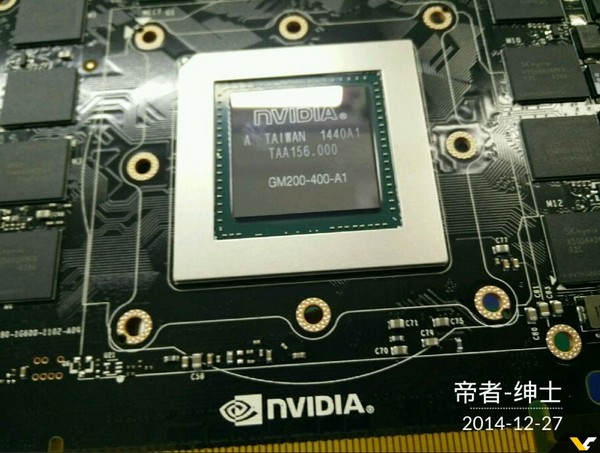 NVIDIA_Maxwell_GM200-_400_-_A1