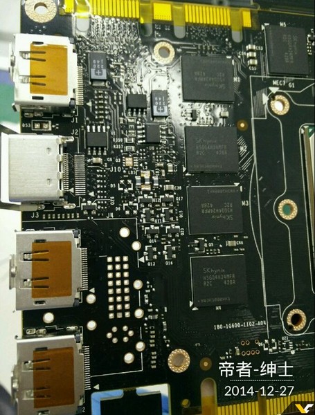 NVIDIA_Maxwell_GM200-_400_-_A1_-4