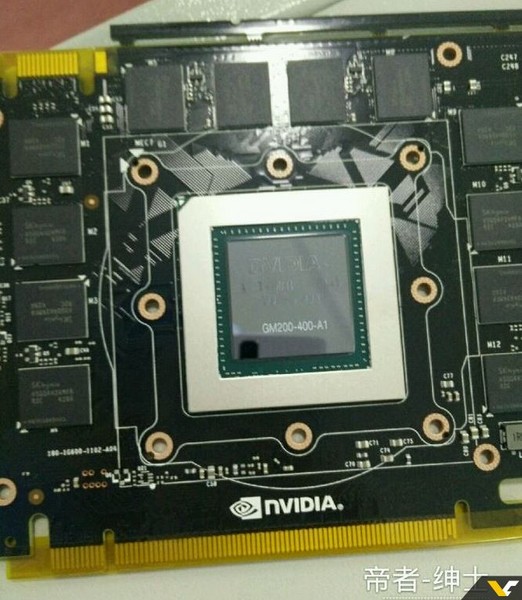 NVIDIA_Maxwell_GM200-_400_-_A1_-_1