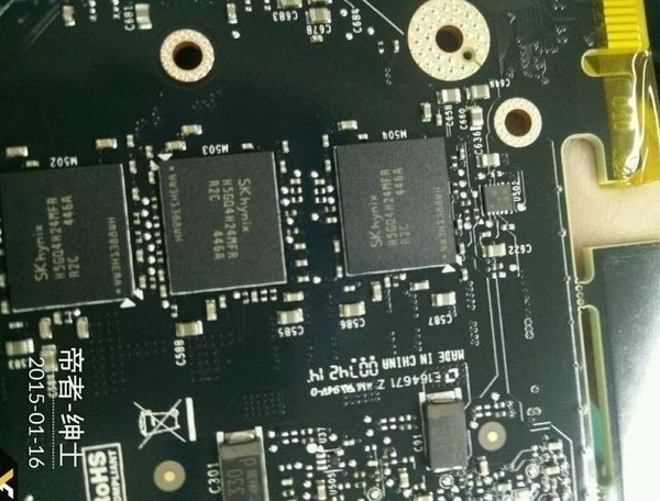 NVIDIA_Maxwell_GM200-_400_-_A1_-_2a