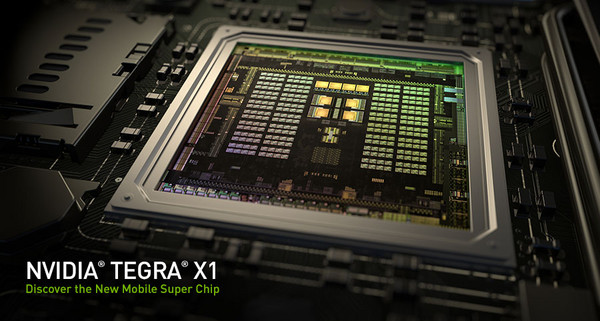 NVIDIA_Tegra_X1
