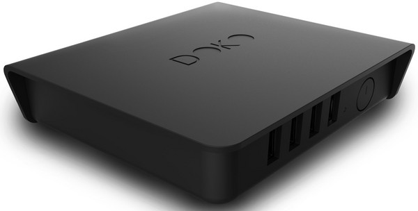NZXT_Doko_-_3