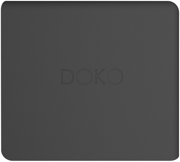 NZXT_Doko_-_4a