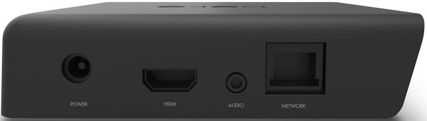 NZXT_Doko_-_5