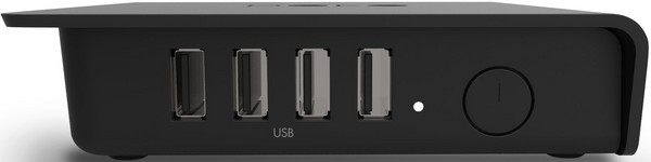 NZXT_Doko_-_6a