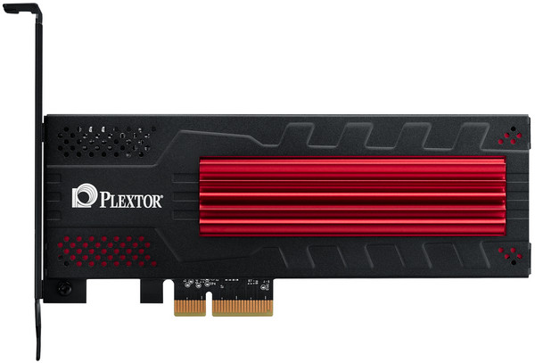 Plextor_M6e_Black_Edition_-_1