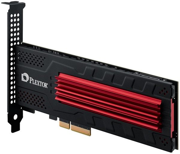 Plextor_M6e_Black_Edition_-_3
