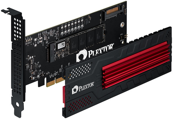 Plextor_M6e_Black_Edition_-_4