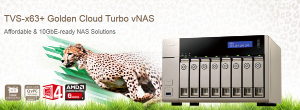 QNAP_Golden_Cloud_Turbo_vNAS_TVS-863_10GbE-ready
