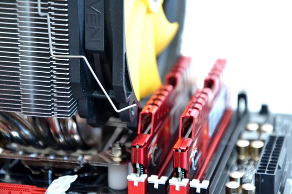 Reeven_Ouranos_-_Montaggio_e_Applicazione_pasta_termica_-_7