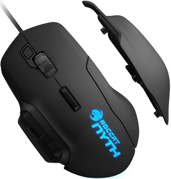 Roccat_Nyth