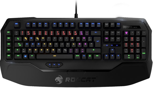 Roccat_Ryos_MK_FX