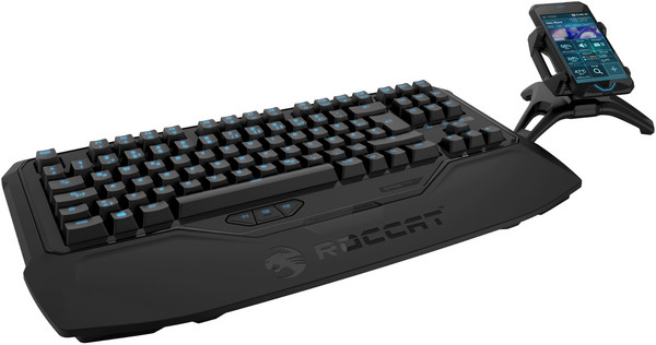 Roccat_Ryos_Phobo