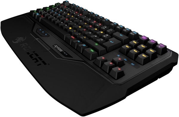 Roccat_Ryos_TKL_FX