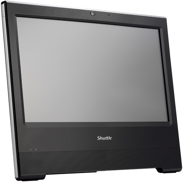 Shuttle_PC_All-in-One_Barebone_X50V4_-_1