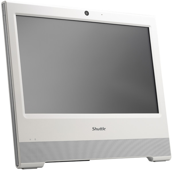 Shuttle_PC_All-in-One_Barebone_X50V4_-_1a