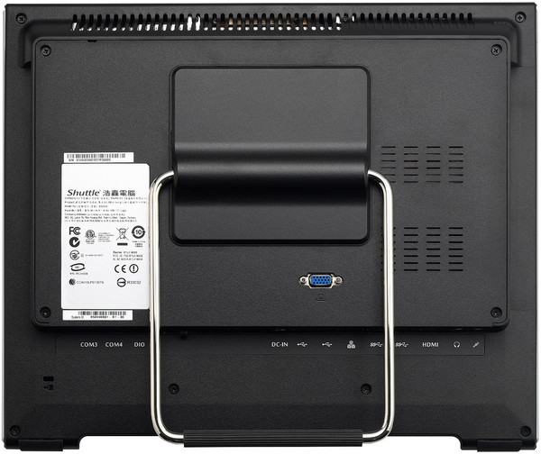 Shuttle_PC_All-in-One_Barebone_X50V4_-_2