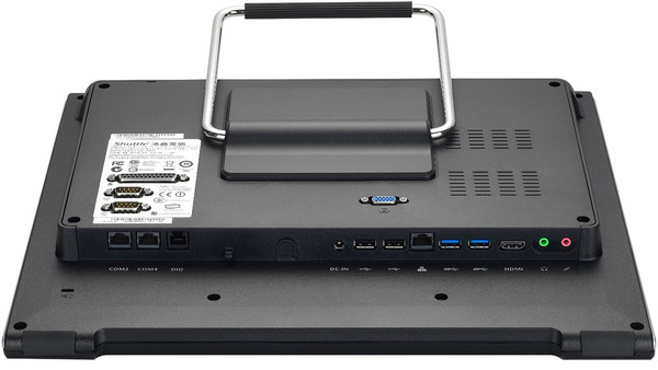 Shuttle_PC_All-in-One_Barebone_X50V4_-_3