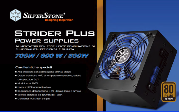 SilverStone_Strider_Plus