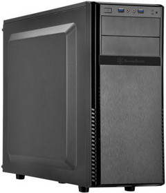 Silverstone_Precision_PS11_-_1
