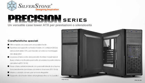 Silverstone_Precision_PS11_-_3