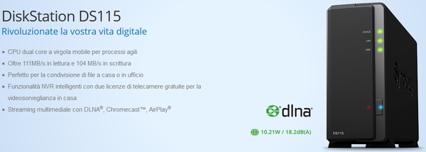 Synology_DiskStation_DS115