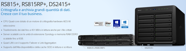 Synology_RackStation_RS815_e_RS815RP