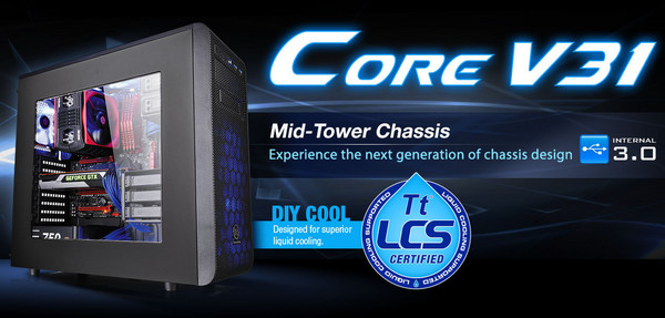 Thermaltake_Core_V31_-_1