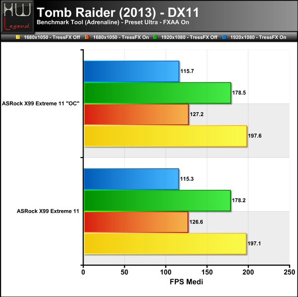 Tomb_Raider