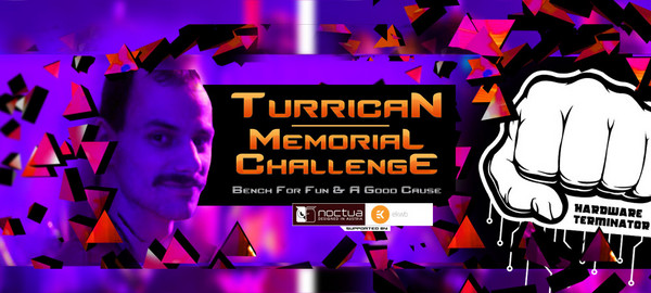Turrican_Memorial_Challenge
