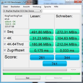 seq-4k-4k-64