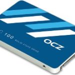 001-ocz-arc-100-copertina_-_ok