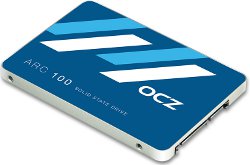 001-ocz-arc-100-copertina_-_ok
