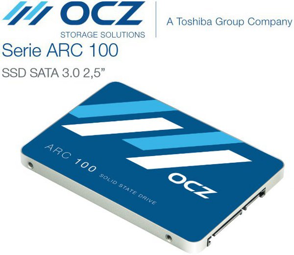 010a-ocz-arc-100-intro-specifiche