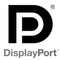 027-shuttle-sh97r6-features-logo-display-port