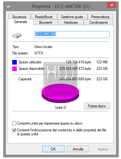031-ocz-arc-100-screen-propriet-disco-windows