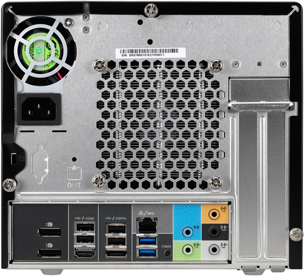 039-shuttle-sh97r6-foto-minipc-connessioni-posteriori