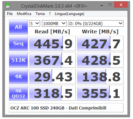044-ocz-arc-100-screen-crystal-disk-mark-comprimibili