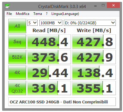 045-ocz-arc-100-screen-crystal-disk-mark-non-comprimibili