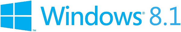 094-shuttle-sh97r6-foto-minipc-logo-windows