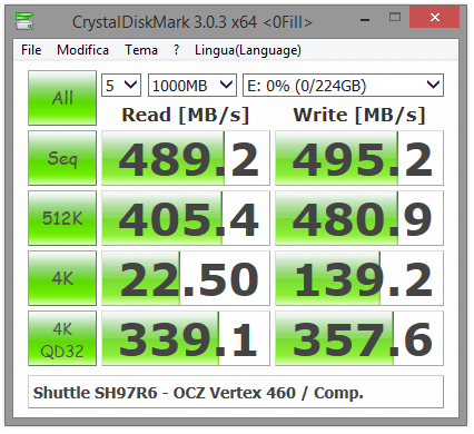 124-shuttle-sh97r6-foto-minipc-screen-crystal-sata3-comprimibili