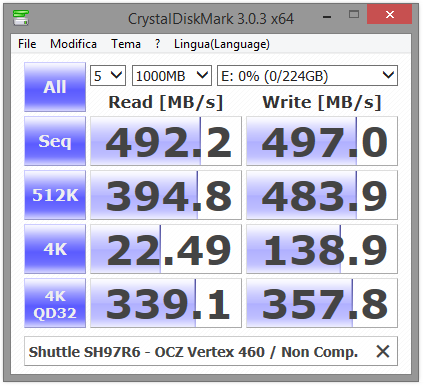 125-shuttle-sh97r6-foto-minipc-screen-crystal-sata3-non-comprimibili