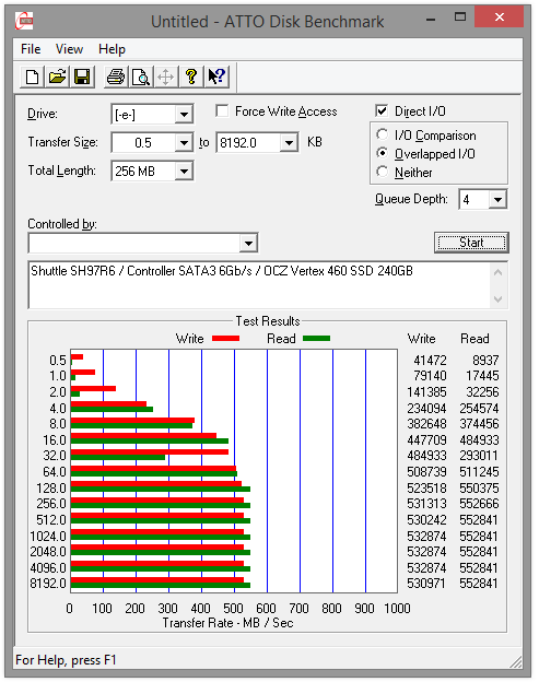 126-shuttle-sh97r6-foto-minipc-screen-atto-sata3