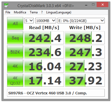127-shuttle-sh97r6-foto-minipc-screen-crystal-USB3-comprimibili