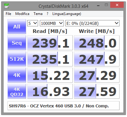 128-shuttle-sh97r6-foto-minipc-screen-crystal-USB3-non-comprimibili