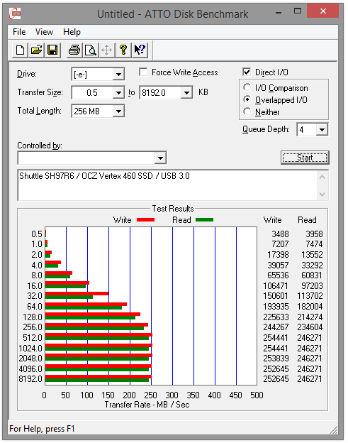 129-shuttle-sh97r6-foto-minipc-screen-atto-usb3