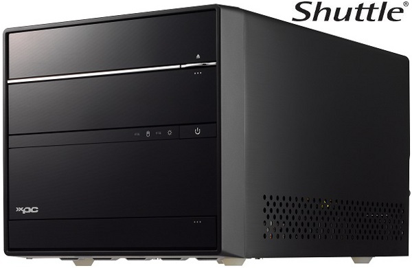 138-shuttle-sh97r6-foto-minipc-immagine-conclusioni