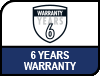 6yrs_warranty