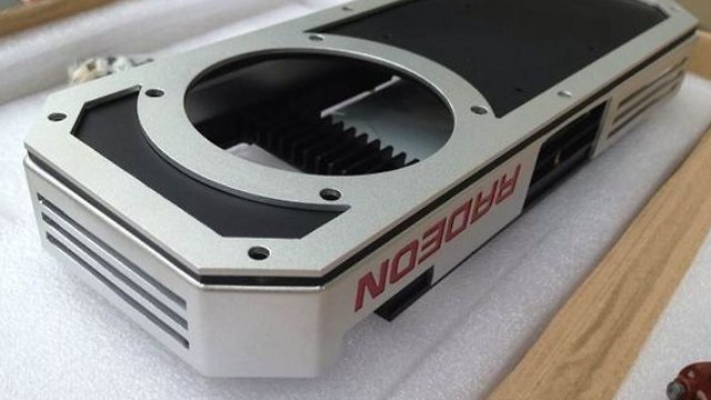 AMD_Radeon_R9_380X_benchmark