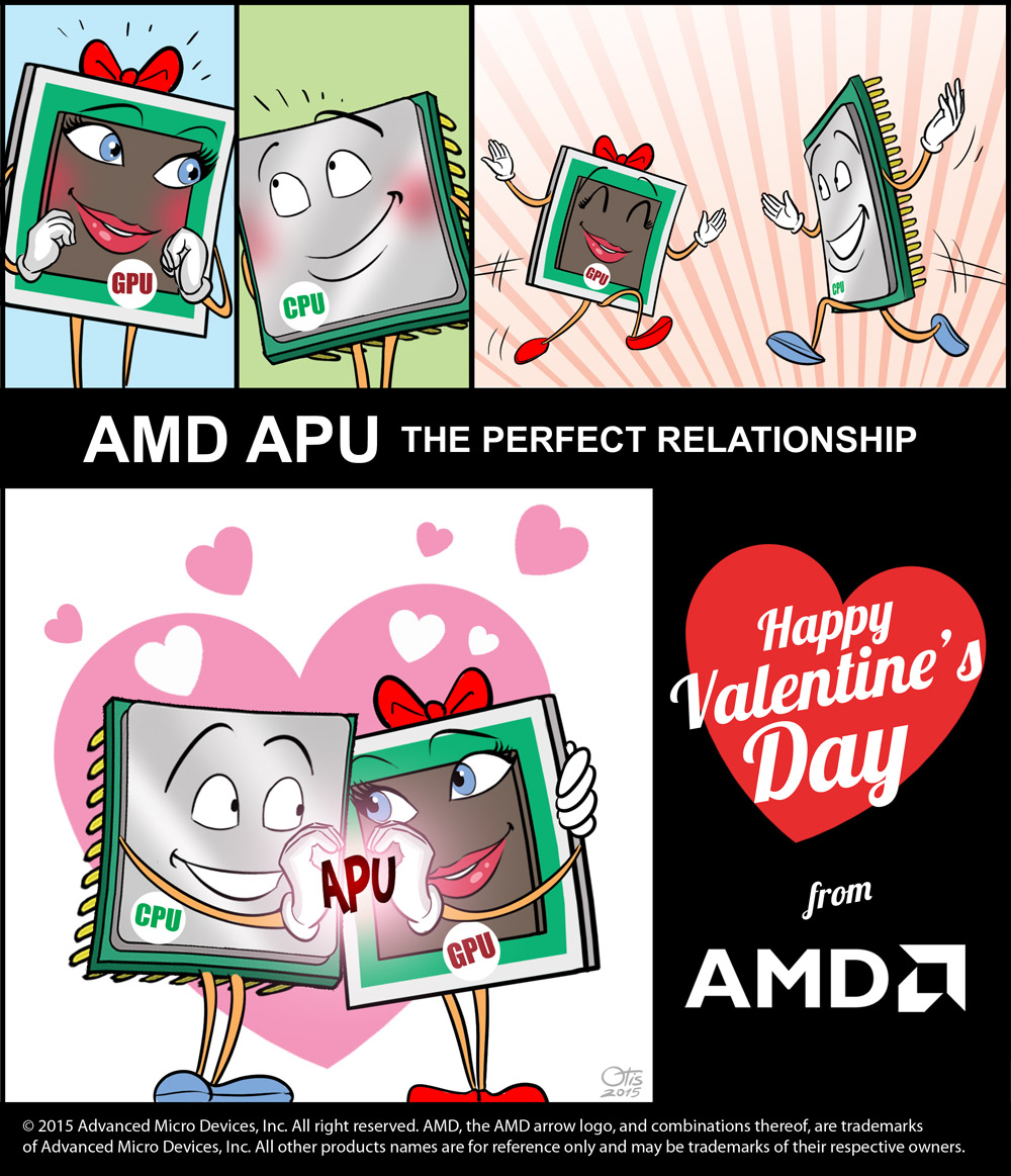 AMD_VALENTINE3b-final